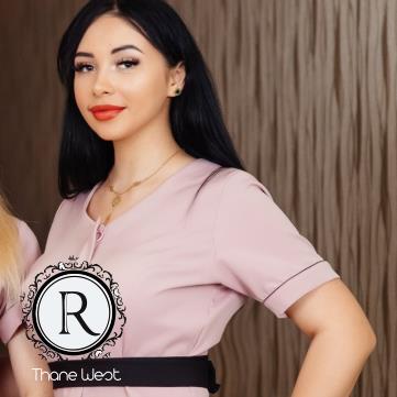 Thai Massage in Vasai west 