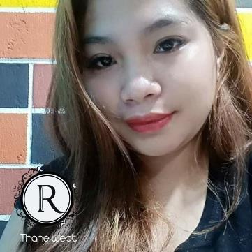 Sandwich Massage in Vasai west 