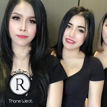 Four Hand Massage in Vasai west 