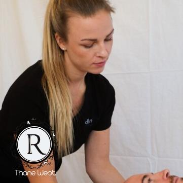 Body to Body Massage in Vasai west 